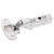 30293-500x500