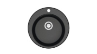 Model_30Q4_vid_sverhu
