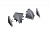 2d005ab2598811ec96b5ac1f6bd9f09e_0f2d65a8d48b11ed85a9001e67103a08