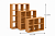 ChatGPT Image 10 июн. 2026 г., 12_00_12
