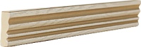 Световая планка №12