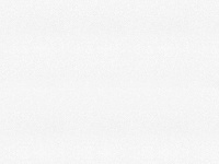 3006