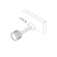 24125_3