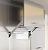 komplekt_rychagov_top_stay_sk_dlya_vysoty_koroba_450_580mm