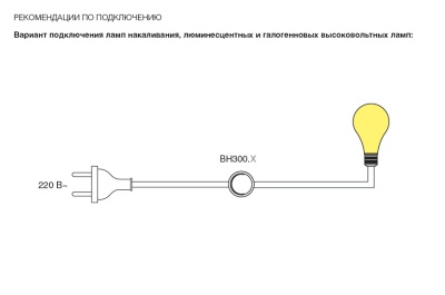 Vyklyuchatel_vreznoy_meb.mod._BH300_belyy_10A_250V_2