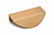 RT007BGC.132_Brashirovannoe_karamel_noe_zoloto_Ruchka_DETAIL_0_0