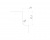 Profil_GOLA_FIRMAX_Lobraznii_dlya_nizhnih_baz_L4200mm_aluminii_zoloto_brash_OOO_25_mikron_FRM9200_GB_004
