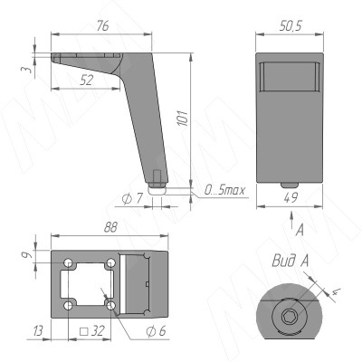 ADJ11-100_sz