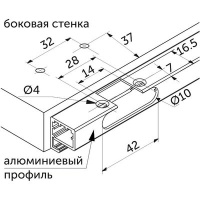 1e2415a980035c4b0fd996790cc1f905