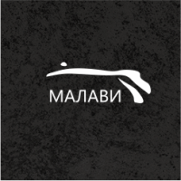 Основное изображение