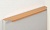 RT109SG.1224300_Satinovoe_zoloto_Ruchka_RAY_50sht._kod_43690_1_1