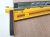 shop_property_file_345_485