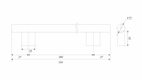 8RETITGgIEqnx81HiAHAz2sgf0ks9JRhEbZXyz04