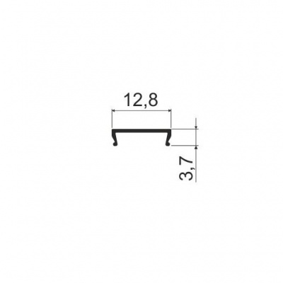 f5e6851f242f0740ee9a87fd837115da