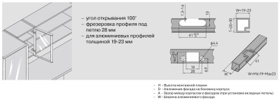 ALF2000