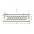 Reshetka_ventilyatsionnaya_245h60mm_alyuminiy_KK_W60245_M0_1