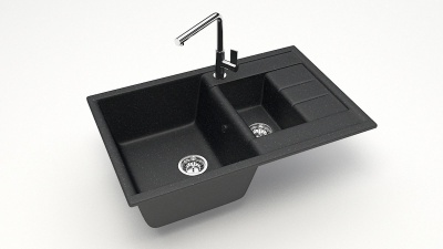 Model_210Q4_1
