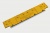 shop_property_file_298_451