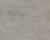 10,42