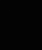 999