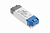 LD_ZASPRO16W_30_0_1
