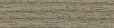 ABS_Kromka_Oreh_Karini_natural_nyy_2h19h75_ST12_H3710_EGGER_kod_40138__2