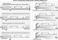 shop_property_file_334_474
