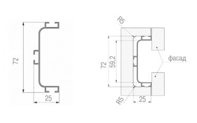 KB91 2-1200x750