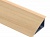 plintus_H1444