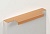 RT109SG.1128150_Satinovoe_zoloto_Ruchka_RAY_50sht._kod_43688_1_1
