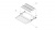 Posudosushitel_Variant_3_SU03800_BOYaRD_kod_43741_2