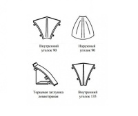 Nabor_axessuarov_AS01_1