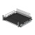 Cargo_600mm_Posudosushitel_Starax_560_580h520h185_antratsit_S_2031_A_kod_43866_2_1