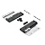 1200Wx1200H-500290-Quadro-YOU-Pto-Silent-10-shop