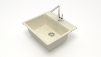 Model_9Q2