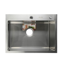 Moyka_Aflorn_650h450h230mm_tolsch.3mm_Stal_shlifovannaya_kod_42930_1