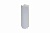 Ugol_tsokolya_universal_nyy_135gr._Alyuminiy_H_150mm_kod_33624_0_1