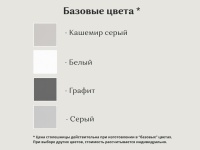 3 (3) (3)