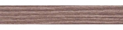WH1384