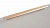 RT110SG.1000450_Satinovoe_zoloto_Ruchka_MONTE_20sht._kod_43717_1_1