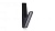 Kryuchok_K106BL.13_Chernyy_matovyy_SINUS_30sht._kod_45481_1_1