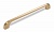 Mebel_naya_ruchka_JETLINE_RS219SG.4_224_1