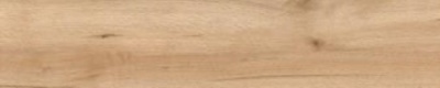 Кромка 2,0*30*150 Айконик REHAU (140Т) ВЫВОДИТСЯ