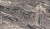 Stoleshnitsa_FS090_S8_R_3_Delonix_seryy_3000_600_38mm_kod_43007_