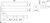 113f17946218dd045862c846dcdb7441