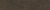 PVH_Kromka_Ayronvud_0_8h35_150m_Lamarty_kod_43947__1