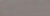ABS_Kromka_Lava_Seraya_0.4h19h200_ST9_U741_EGGER_kod_39542__1