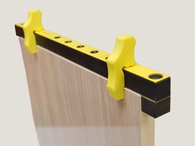 shop_property_file_307_449