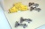 shop_property_file_330_376