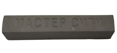 7941-1